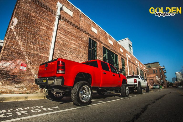 goldenmotors 768x512