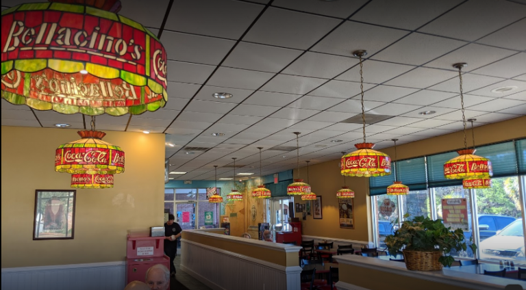 Business image10 768x424