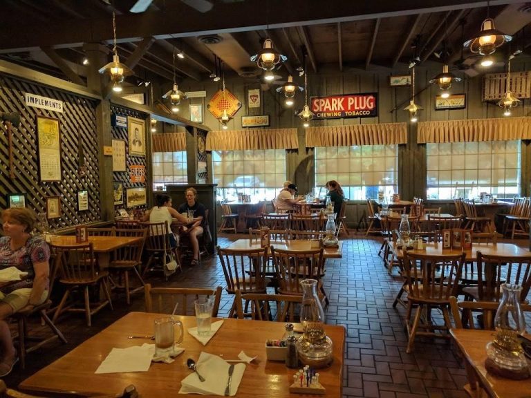 Business image7 768x576