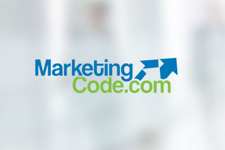 marketingcode2 768x512