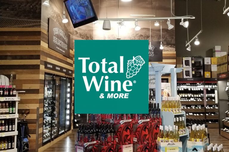 totalwine 768x512