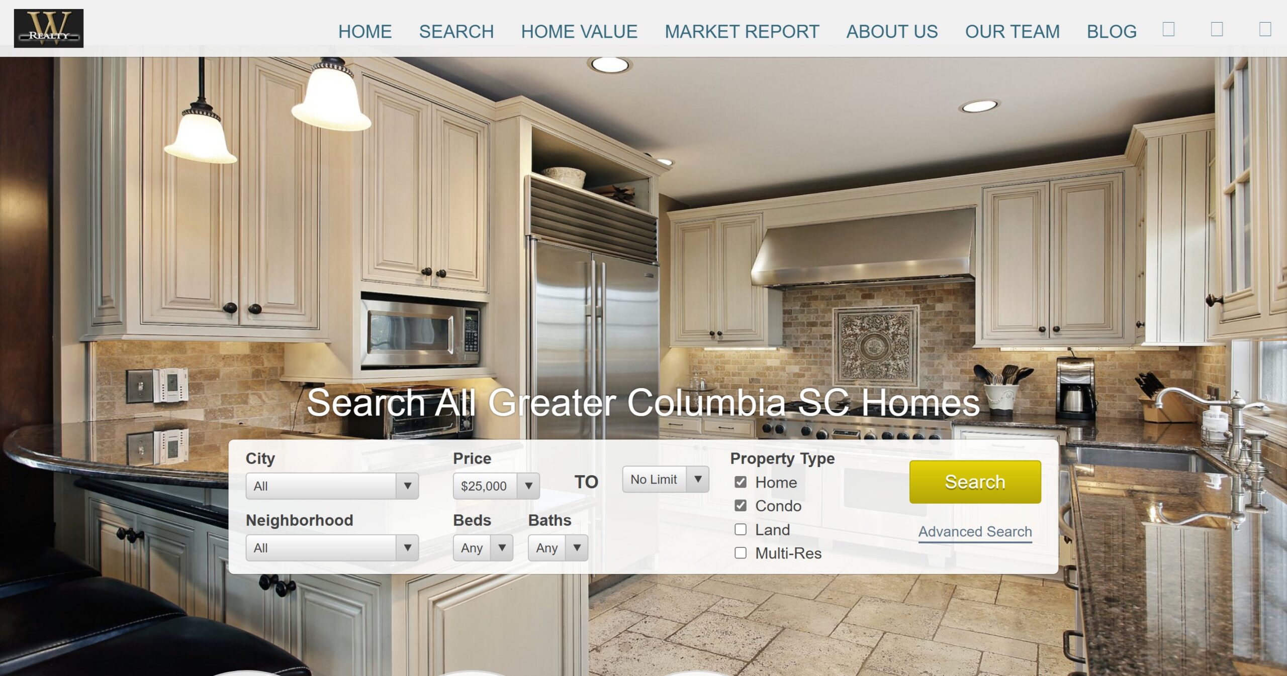 Top 5 Residential Real Estate Agents in Irmo SC: Find Your Dream Home Today