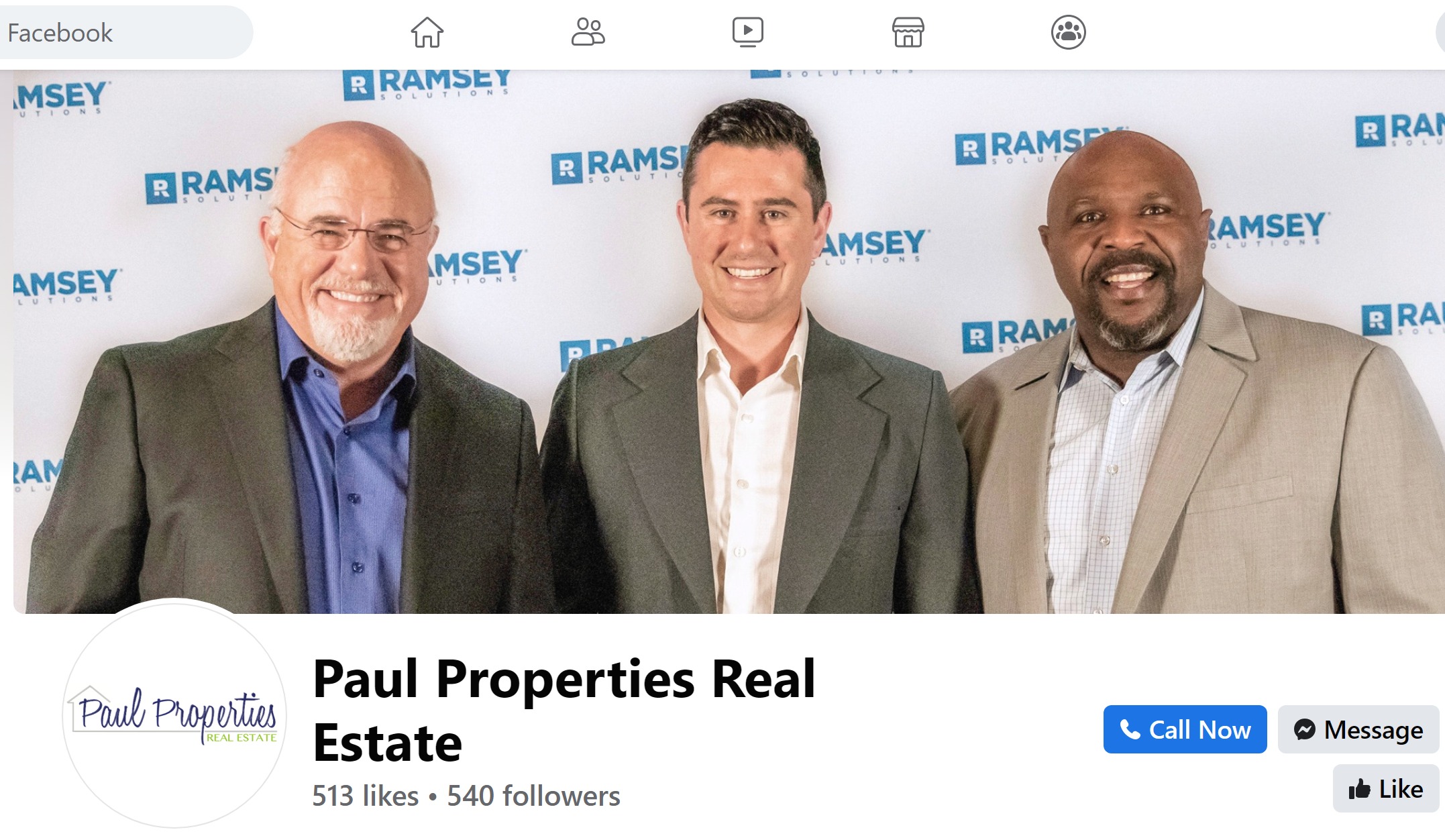 Top 5 Industrial Real Estate Agents in Irmo, SC