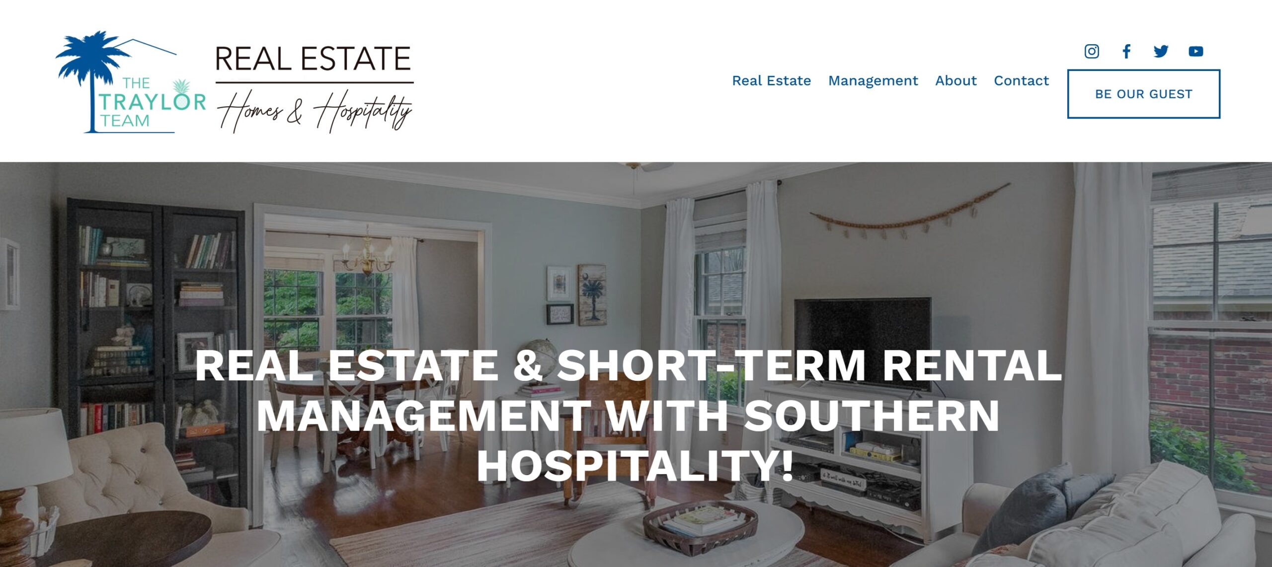 Top 5 Residential Real Estate Agents in Irmo SC: Find Your Dream Home Today