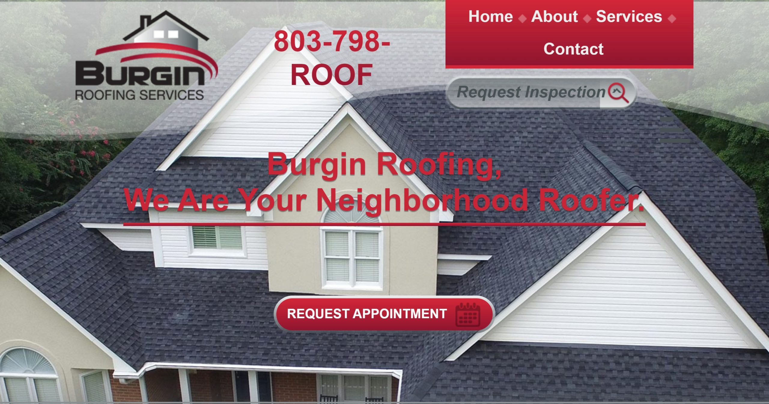 Top 5 Roofers in Irmo, SC | Trusted Roofers Guide