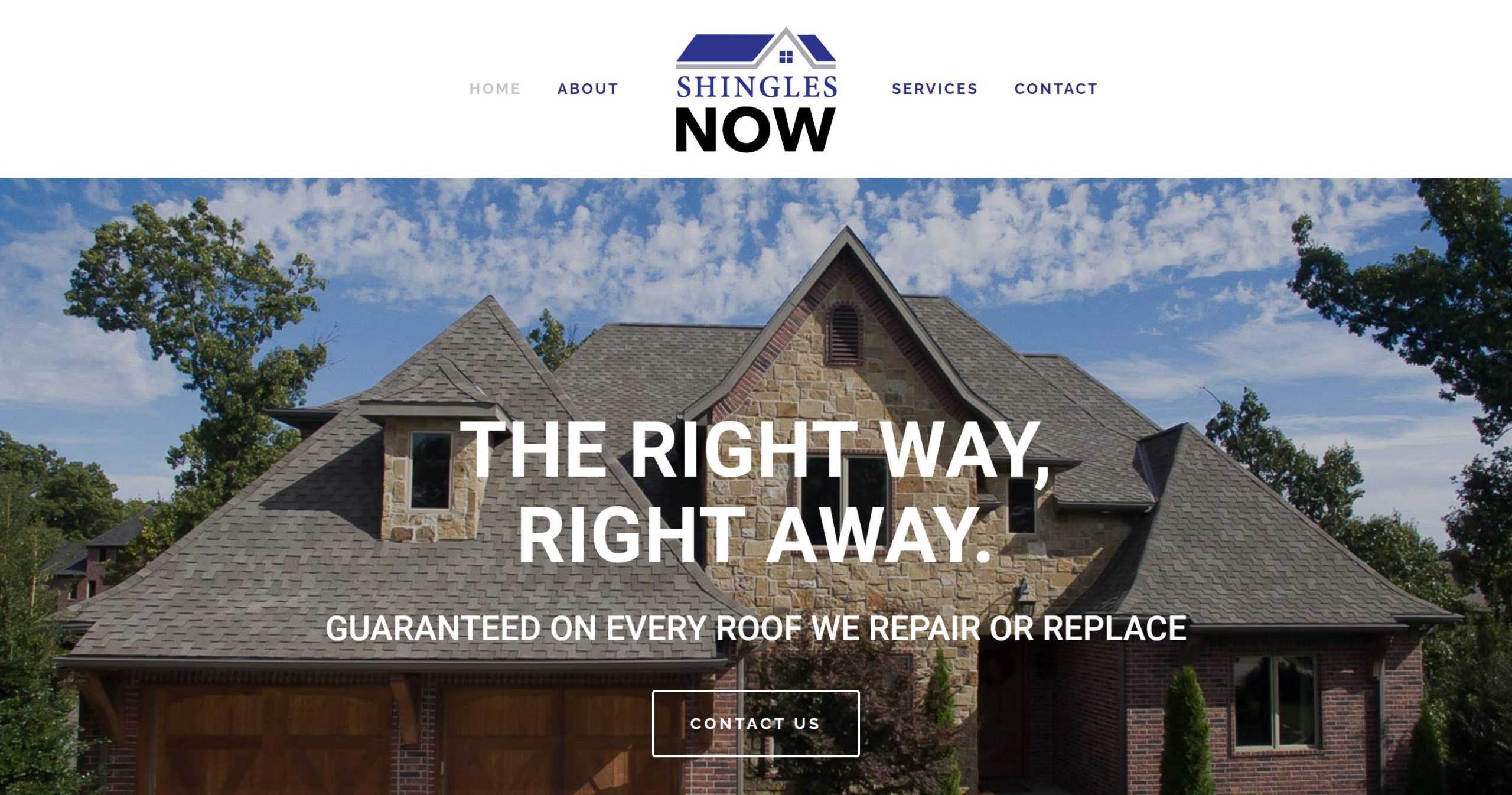 Top 5 Roofers in Irmo, SC | Trusted Roofers Guide