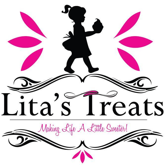 326597170 5555213691257032 4343632450942030463 n