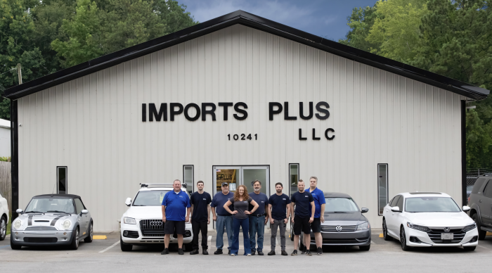 Screenshot 2023 09 08 at 9.41.03 AM e1702413681946 1