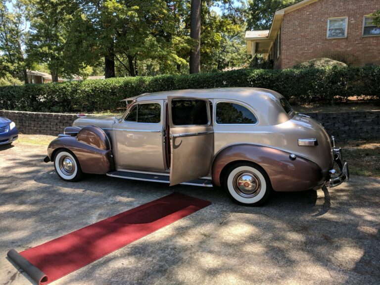 gallery img04 768x576