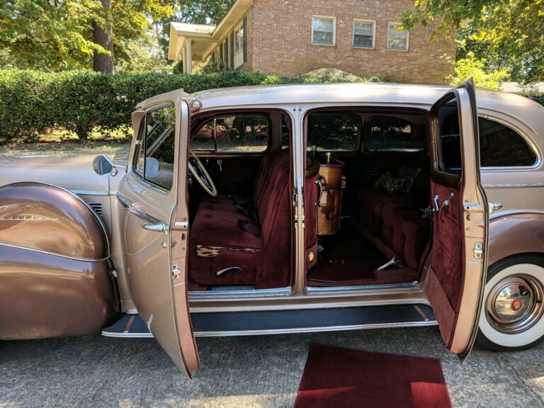 gallery img05 768x576