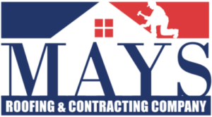 Mays Roofing & Contracting Company