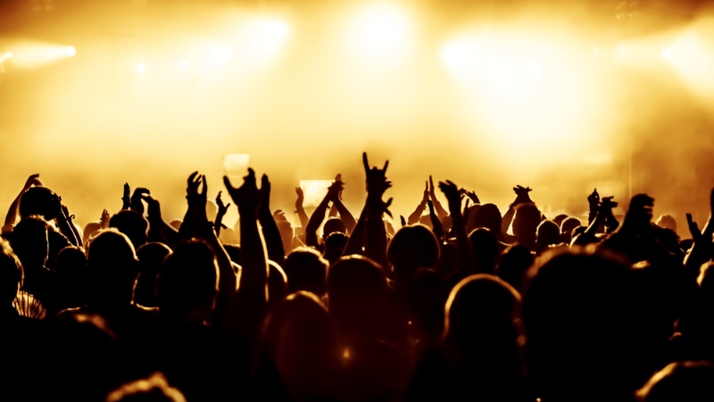 Activities in Irmo SC