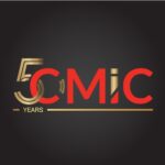 Business Promotion Article - Let Irmo SC Know About Your Business or Organization Business Promotion Article - Let Irmo SC Know About Your Business or Organization