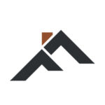 Business Promotion Article - Let Irmo SC Know About Your Business or Organization Business Promotion Article - Let Irmo SC Know About Your Business or Organization