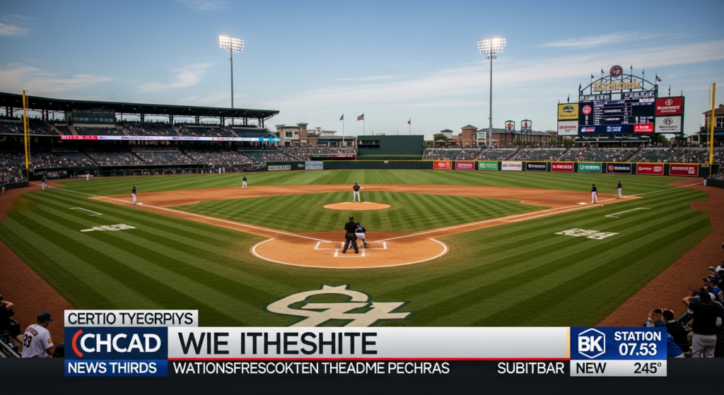 American League Shuts Out National League in All-Star Game; Irmo Residents Follow National Baseball