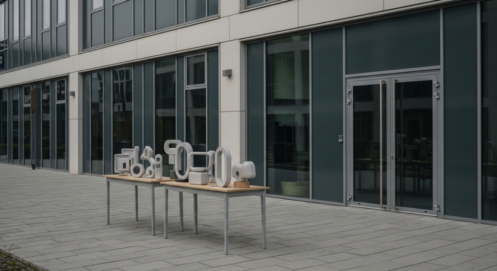 Apple-OpenAI Lawsuit Over AI Hardware Echoes in Irmo’s Tech Talent Landscape