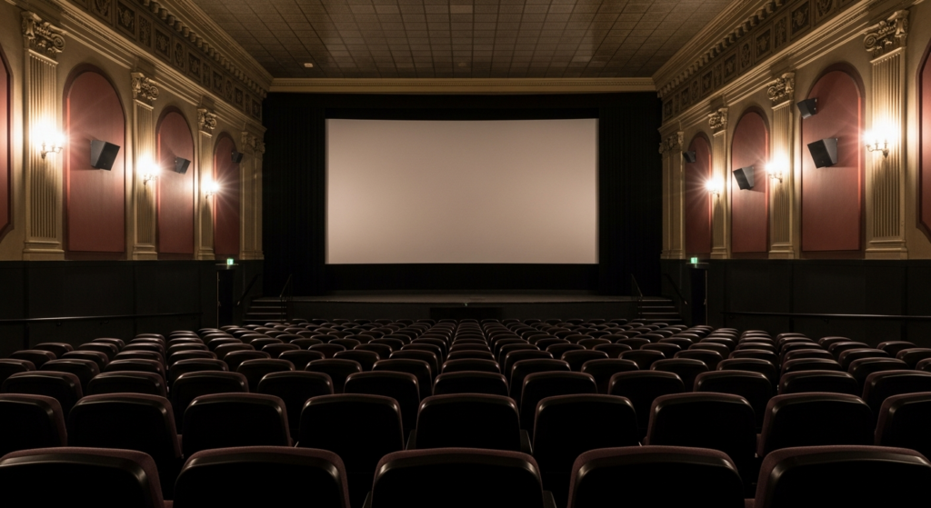 Michael Biopic Crosses Billion-Dollar Mark, Signaling Broader Entertainment Trends for Irmo