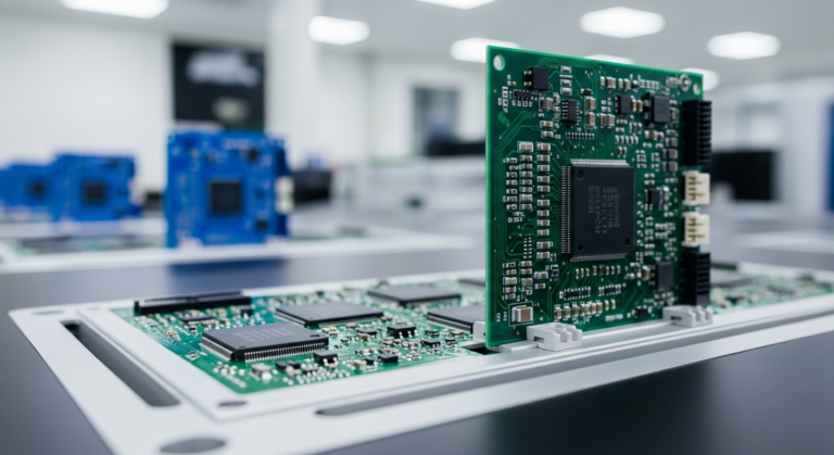 SK Hynix U.S. Debut Signals AI Chip Demand, Echoing in Irmo’s Economic Landscape