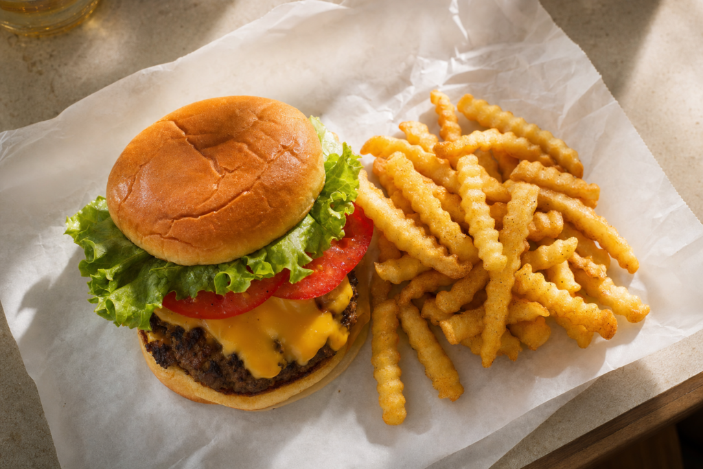 New Cook Out in northeast Columbia adds another late-night option within reach of Irmo