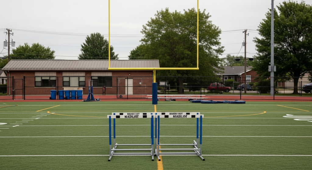 NCAA's Five-Year Eligibility Rule Reinstated