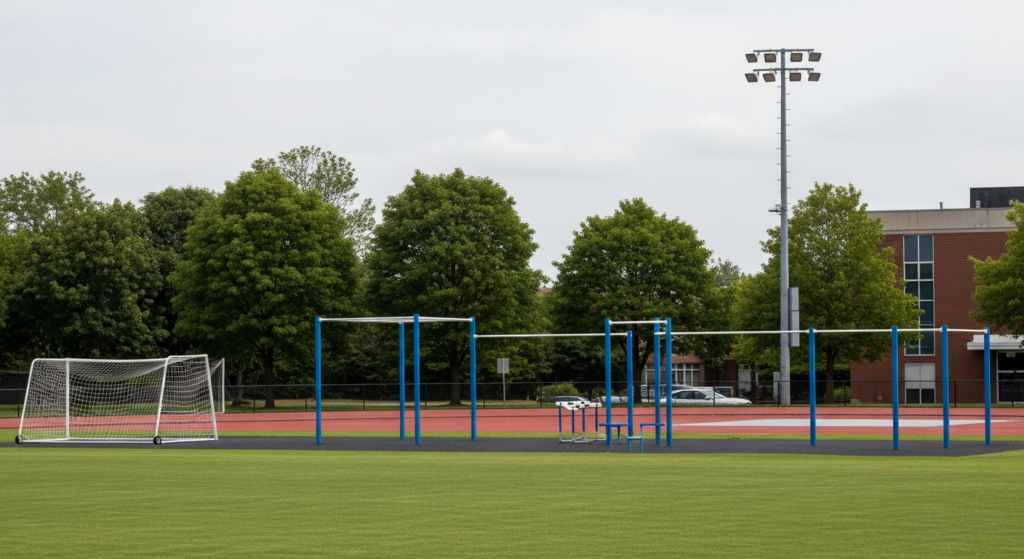 2026 Football Transfer Portal Rankings Released, Signaling Shifts for College Football and Irmo Prospects