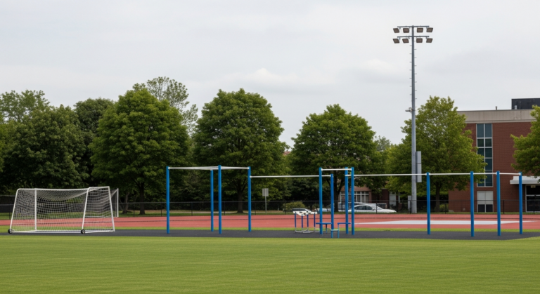 2026 Football Transfer Portal Rankings Released, Signaling Shifts for College Football and Irmo Prospects