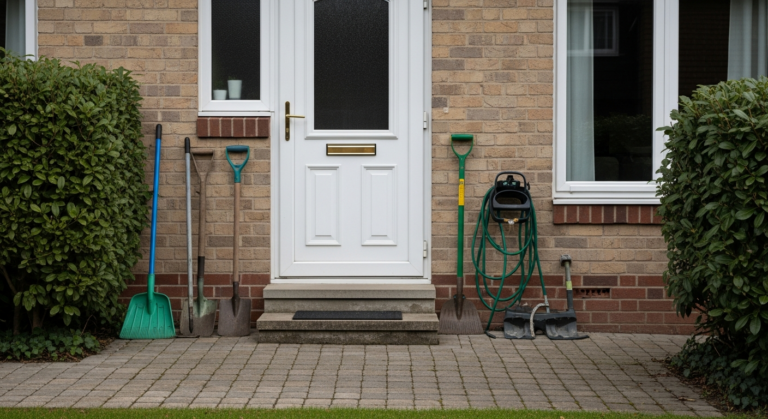 Comprehensive Guide Details 30 Summer Home Maintenance Tasks for Irmo Residents
