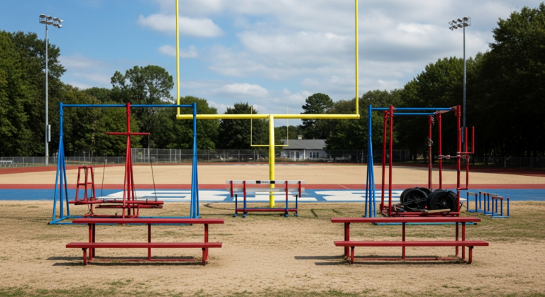NFL's Top 10 Comeback Player Candidates for 2026 Season
