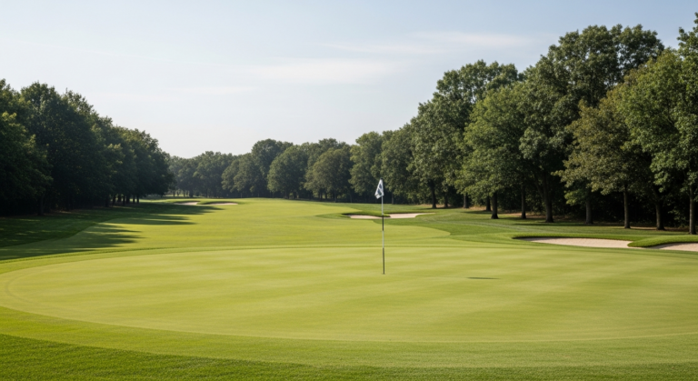 Cognizant Classic Future Uncertain in New PGA Tour