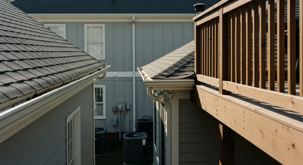 Irmo Homeowners Advised on Essential Summer Maintenance to Preserve Property Value