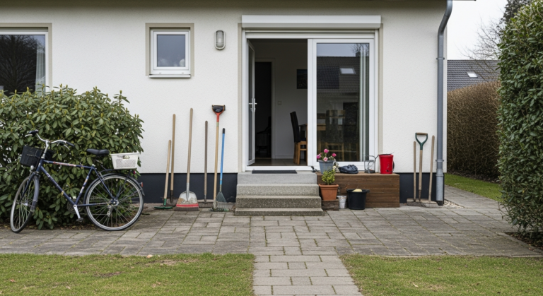 Irmo Homeowners Advised on Summer Maintenance to Mitigate Costly Repairs