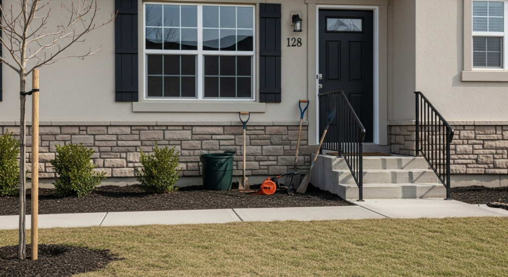 Irmo Homeowners Urged to Review Comprehensive Storm Safety Guide