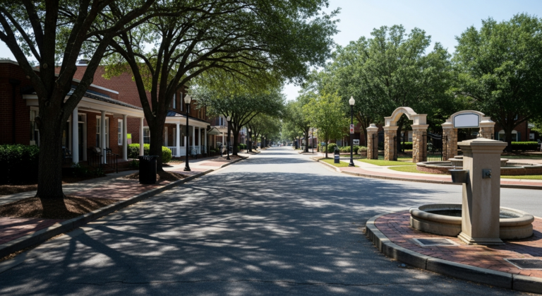 Irmo Residents Advised on Heat-Related Illness Prevention Amid Summer Conditions