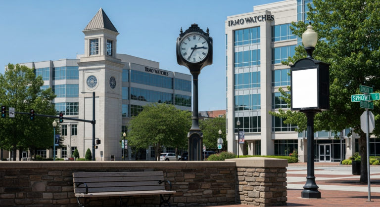 Irmo Watches as Major Tech Firms Prepare Q2 Earnings Reports