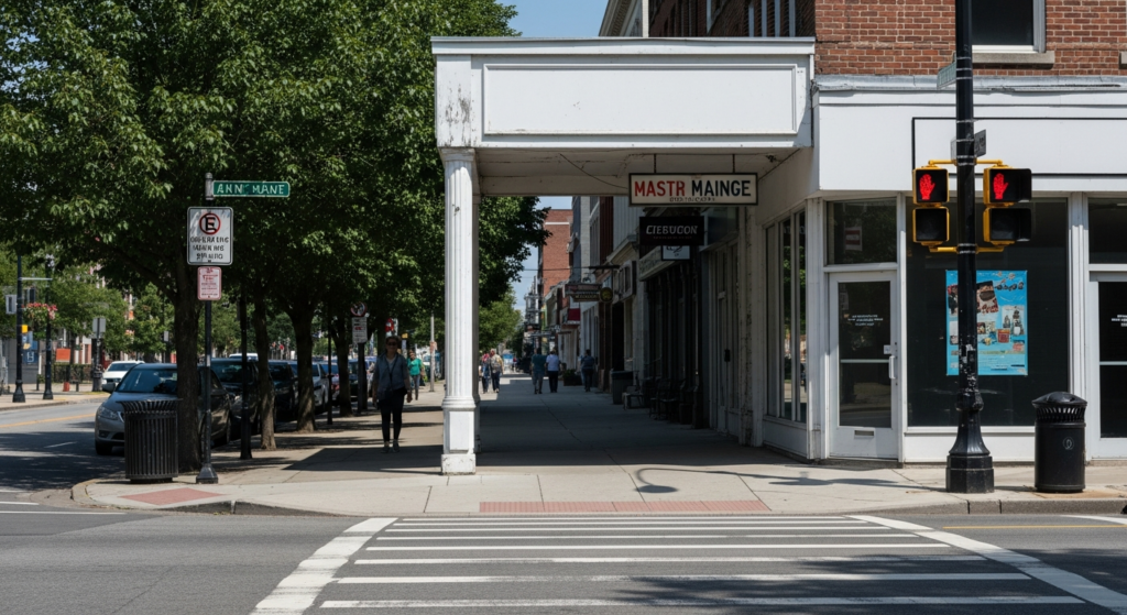 National Inflation Rate Eases to 3.5% in June, Impacting Irmo Households and Businesses
