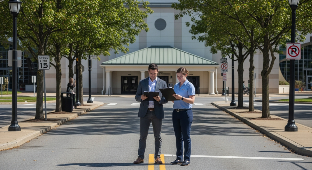 National School Calendar Trends Inform Planning for Irmo’s 2026-2027 Academic Year