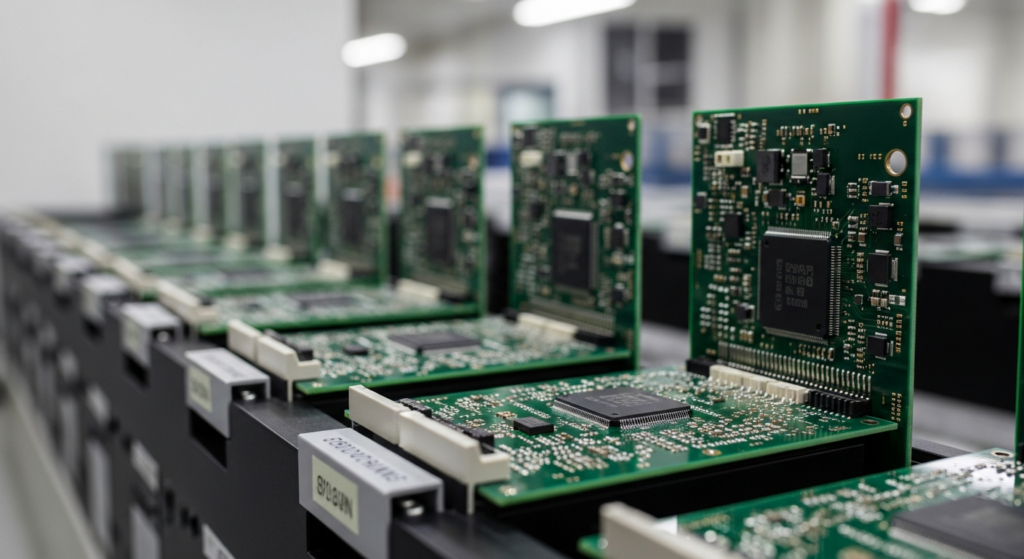 Unitree Robotics Stock Surges in Debut