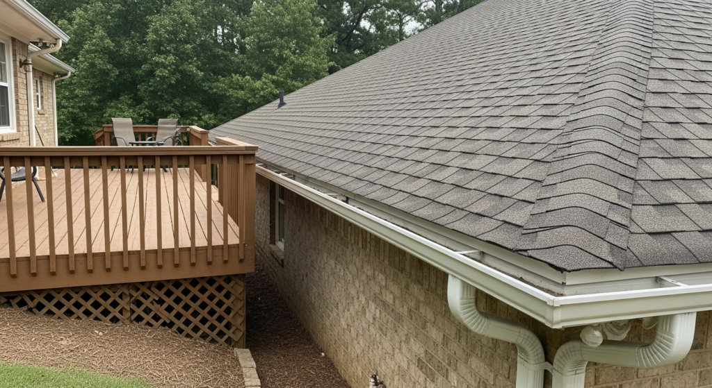 Summer Home Maintenance Guidance for Irmo Homeowners