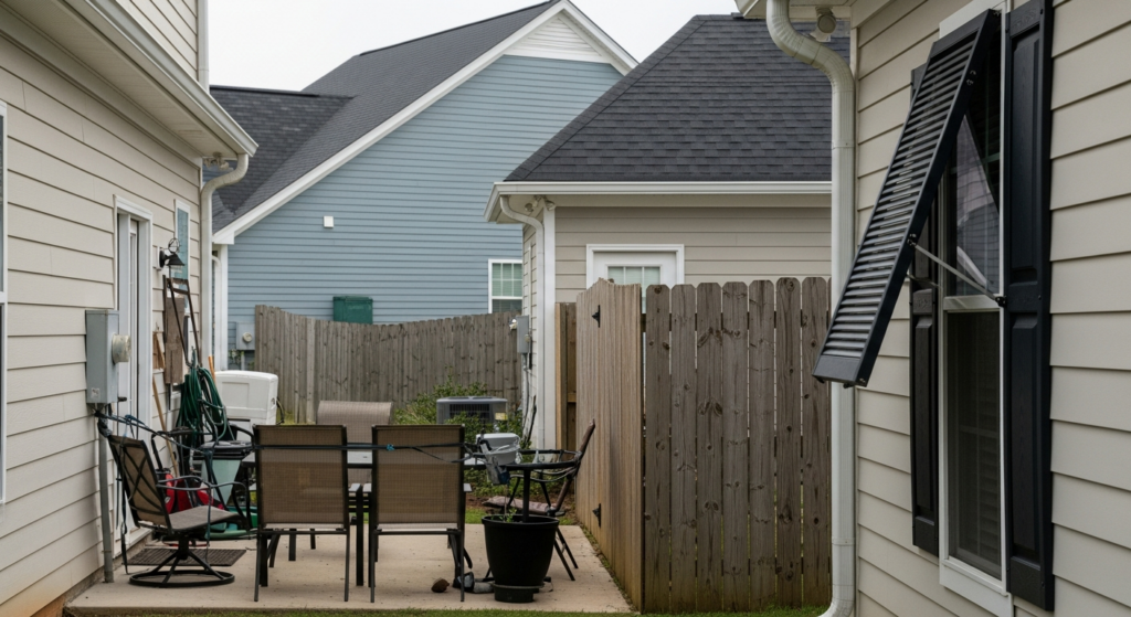 Updated Storm Preparation Guide Offers Detailed Steps for Irmo Residents