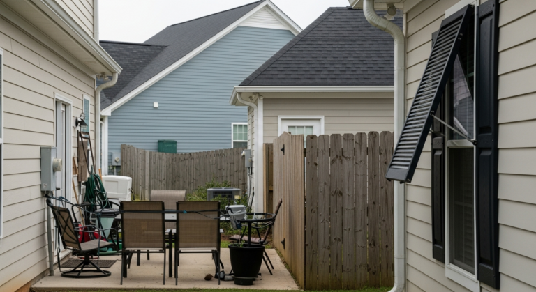 Updated Storm Preparation Guide Offers Detailed Steps for Irmo Residents