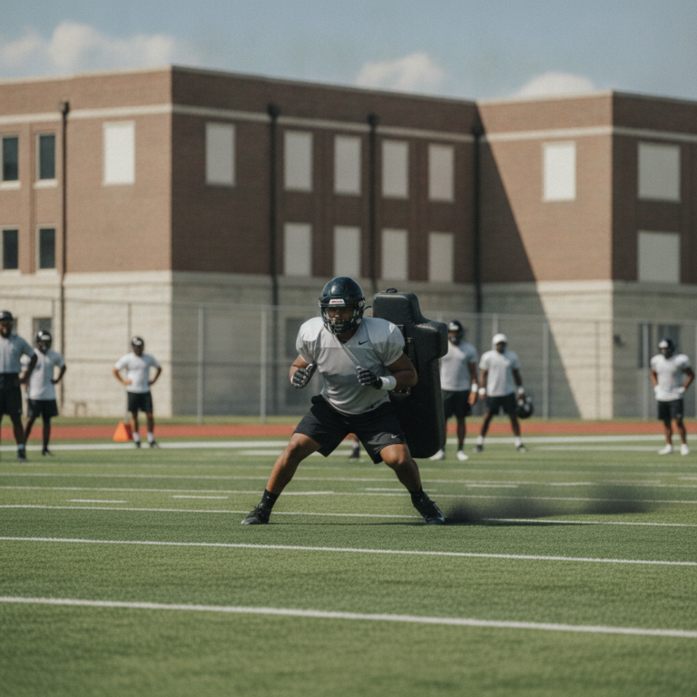 Amare Adams aims for breakout sophomore season