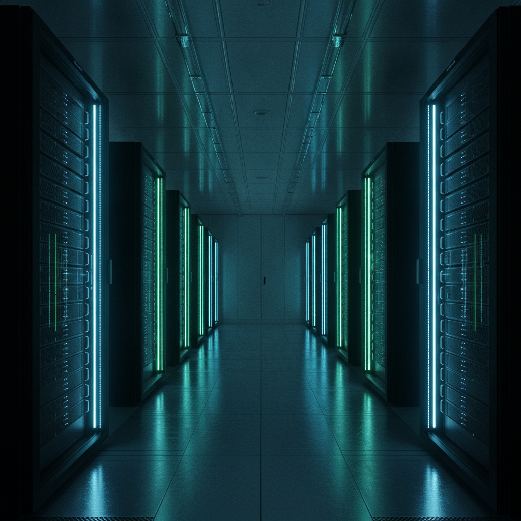 Mysterious Ox Alpha AI Model Sparks Silicon Valley Interest