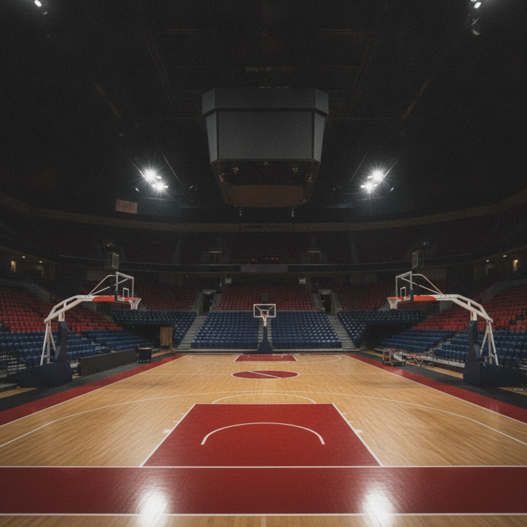 NBA Free Agency: Duren, Kuminga, Mathurin Remain Unsigned