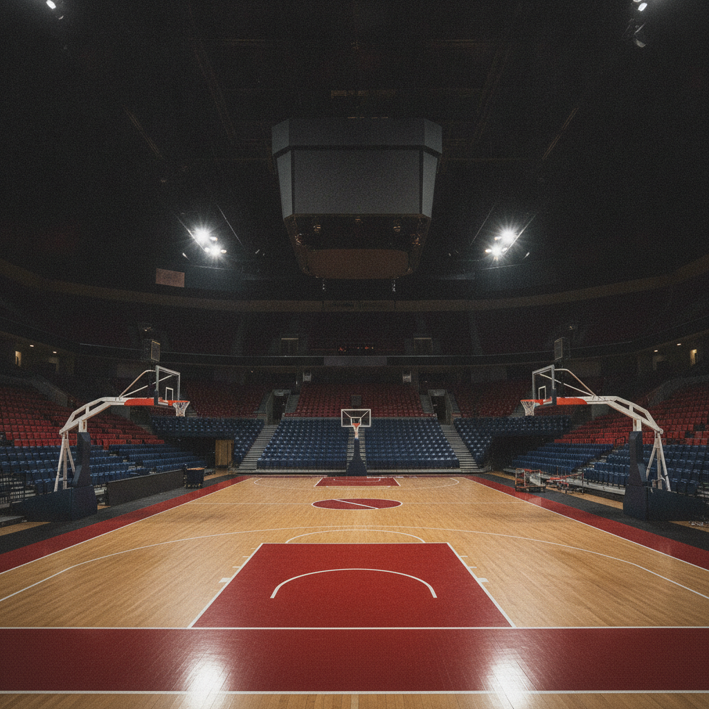 NBA Free Agency: Duren, Kuminga, Mathurin Remain Unsigned