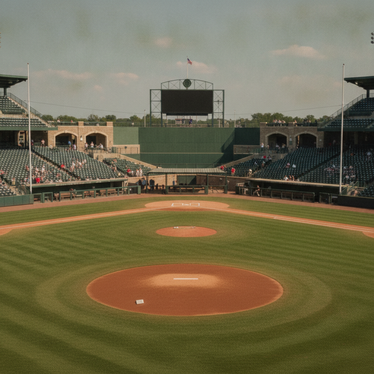 Andrew Sears to Make MLB Debut for Tigers