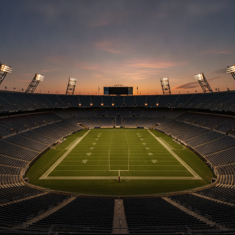 NFL Teams Trim Rosters Ahead of 2026 Season Deadline
