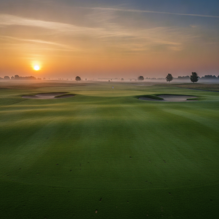 PGA Tour CEO: LIV Golf Players Must Follow Rules