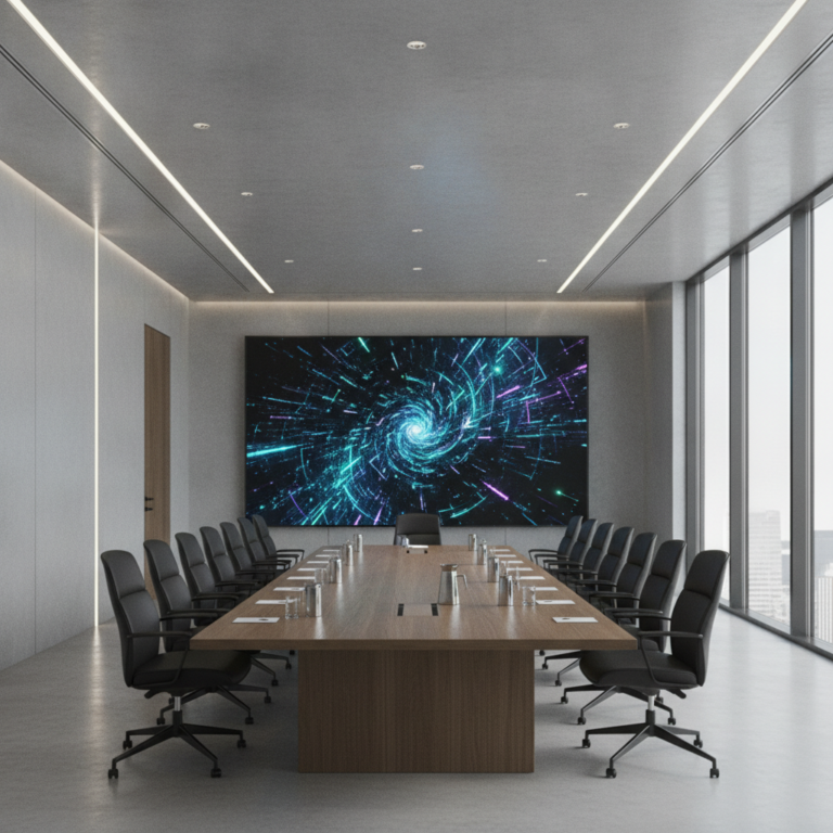 TIME reveals 2026 TIME100 AI list, spotlights figures