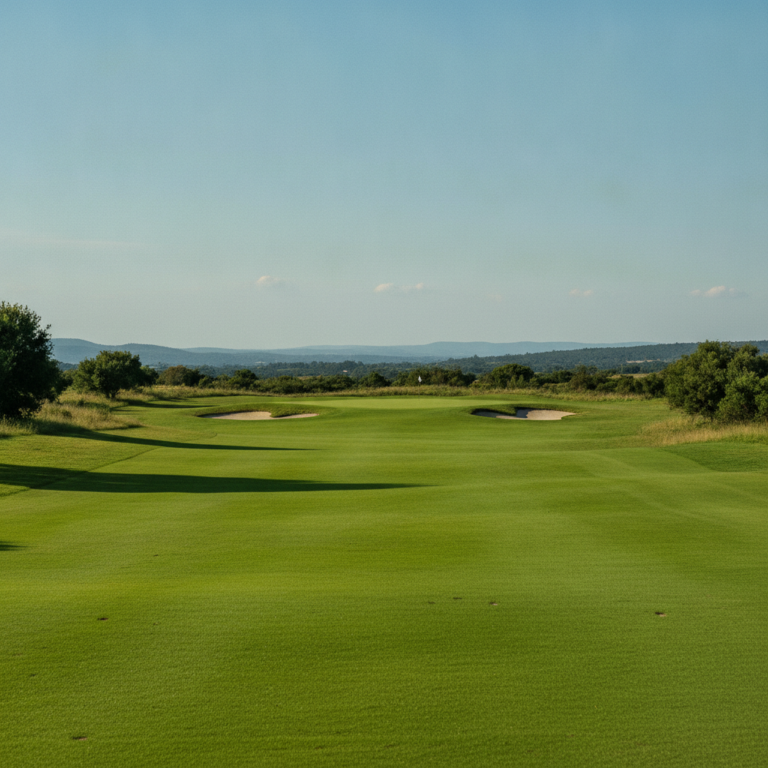 Tour Championship Offers $40M Purse, $10M to Winner