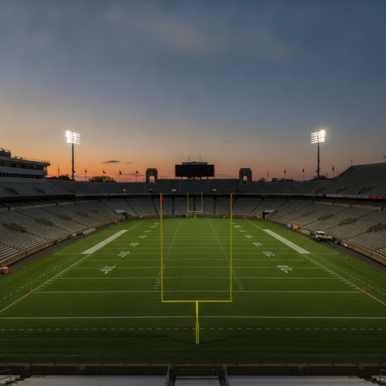 Gamecocks Reveal Non-Conference Slate, Rock Hill Stop